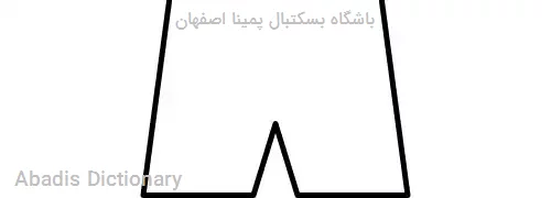 باشگاه بسکتبال پمینا اصفهان